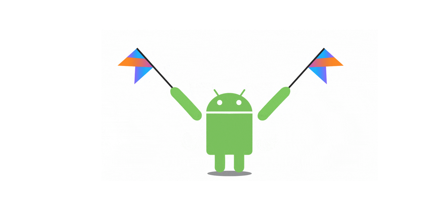 Android Kotlin Samples